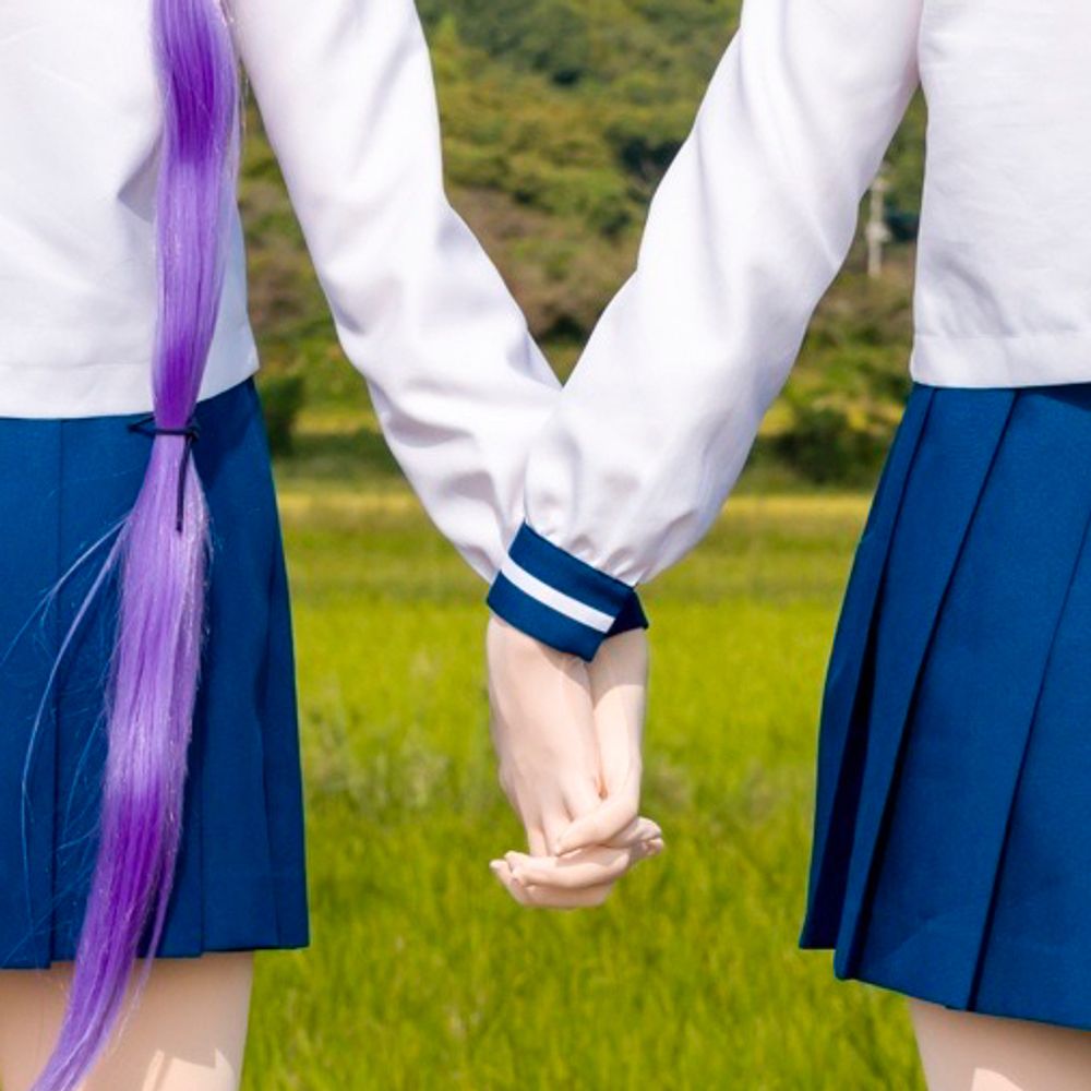 あにあに