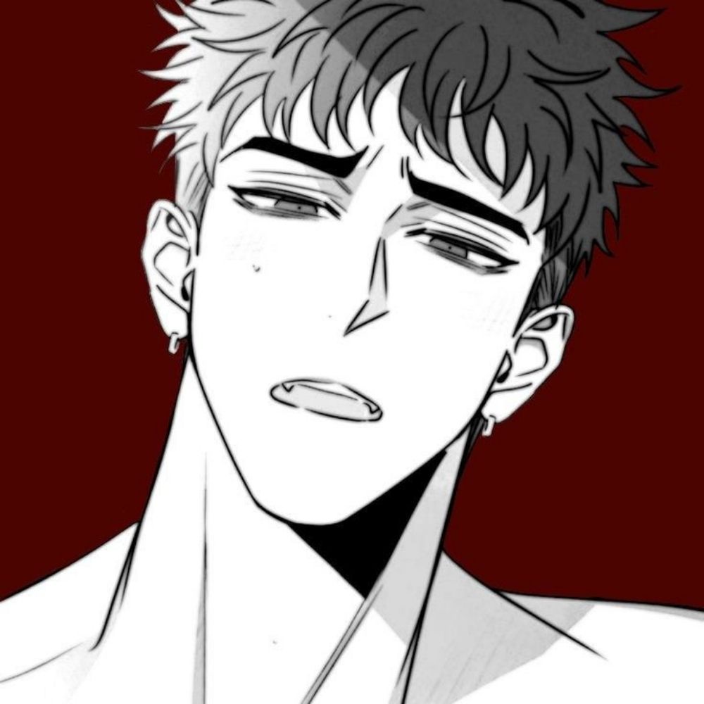 ㅤㅤㅤ𝕯 ' SCHNEIDER.ㅤㅤㅤㅤㅤㅤㅤㅤ