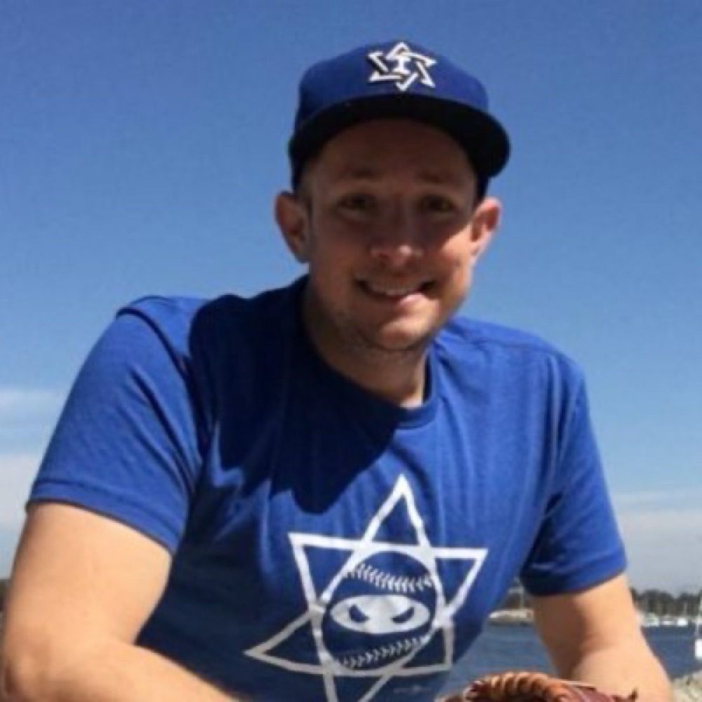 Avi Miller