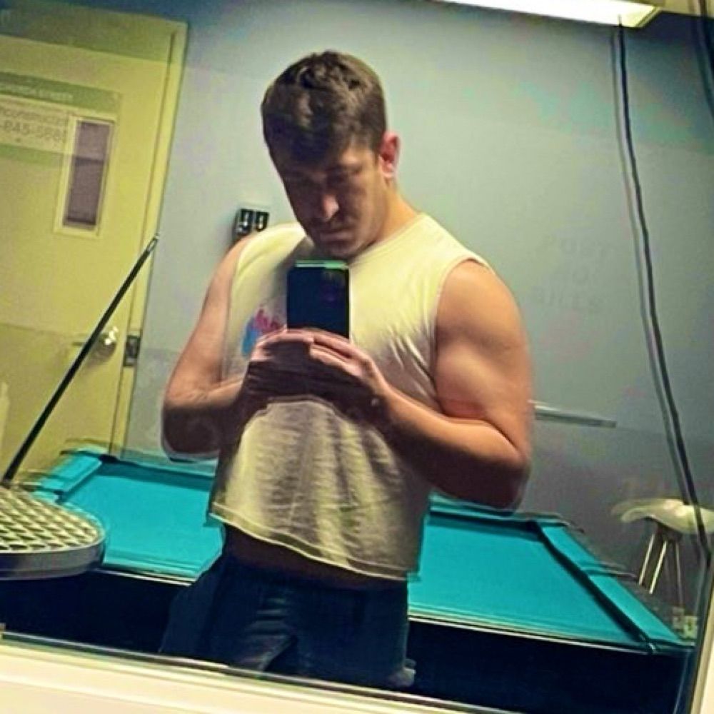 Bryce