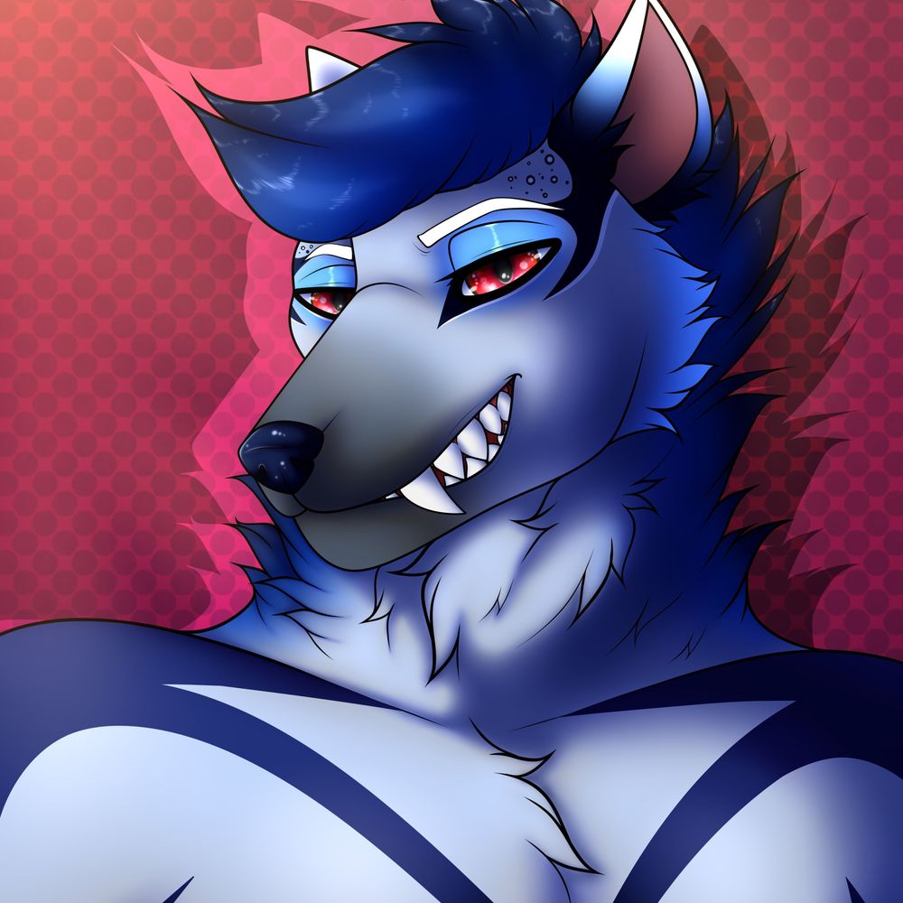 💙 𝘼𝙡𝙚𝙭 𝙏𝙤𝙣𝙨𝙤𝙢 🥩🔞⟦ᴄᴏᴍꜱ ᴏᴘᴇɴ⟧