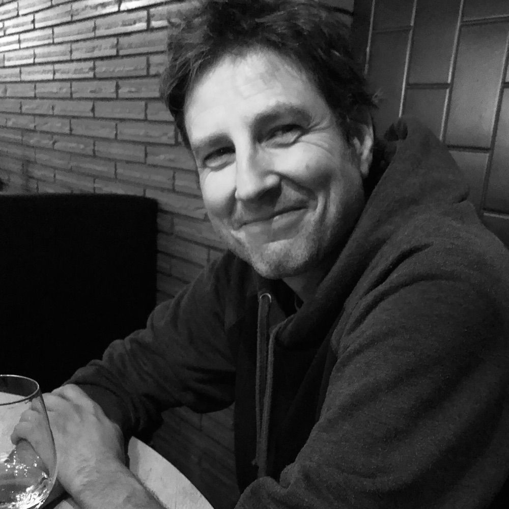 Sébastien Mathieu