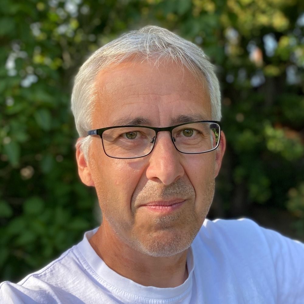 Ervin Fodor