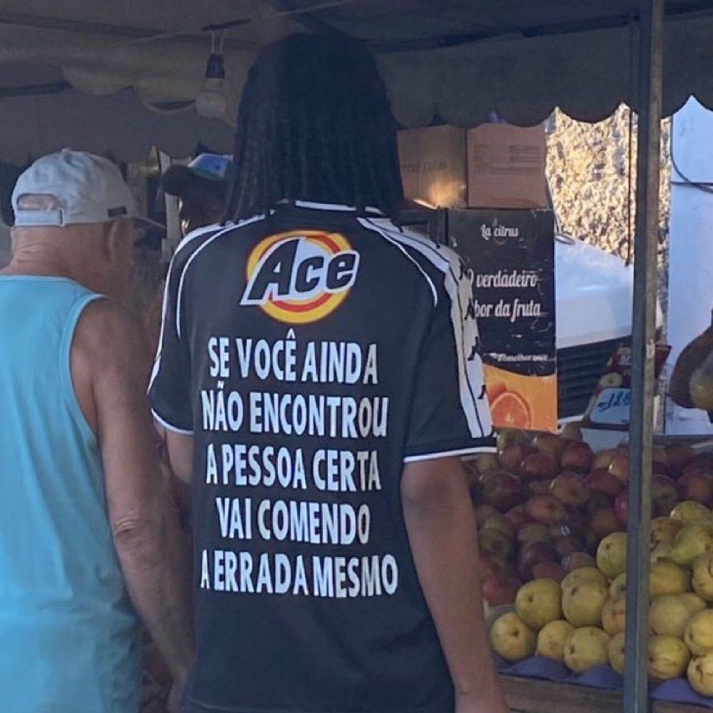 Pochettini