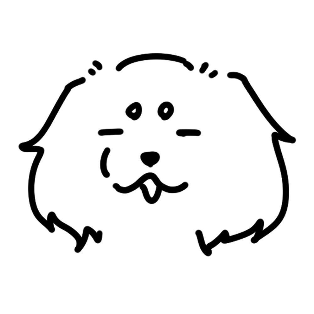 犬居