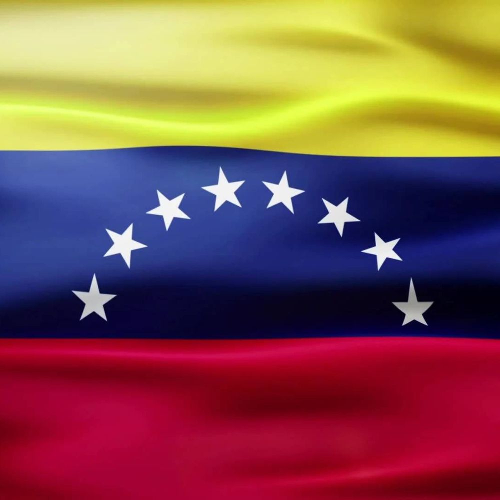 Gustavo Gutierrez STICO
