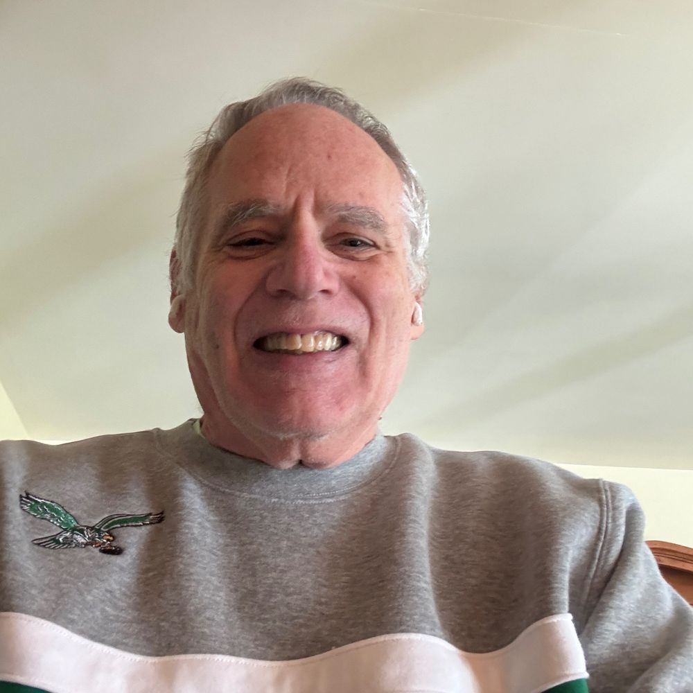 Alan S Einhorn