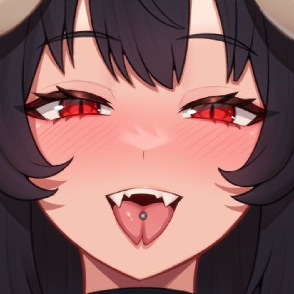 Lewd Complex