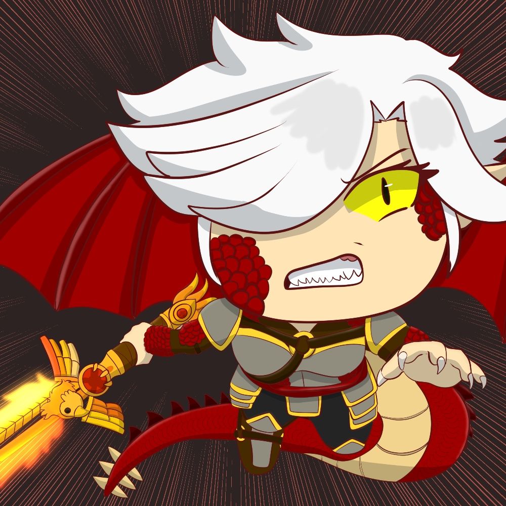 CrystalDa3h (Comms Open)