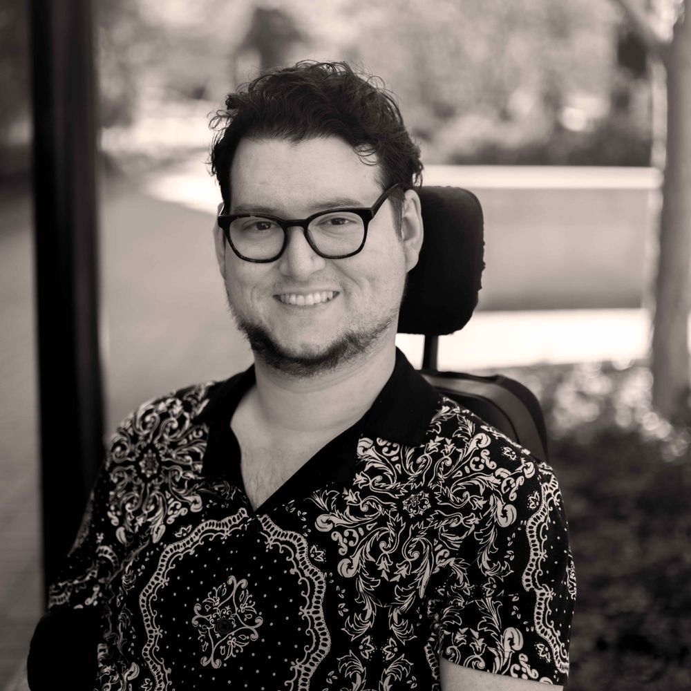 David Adelman