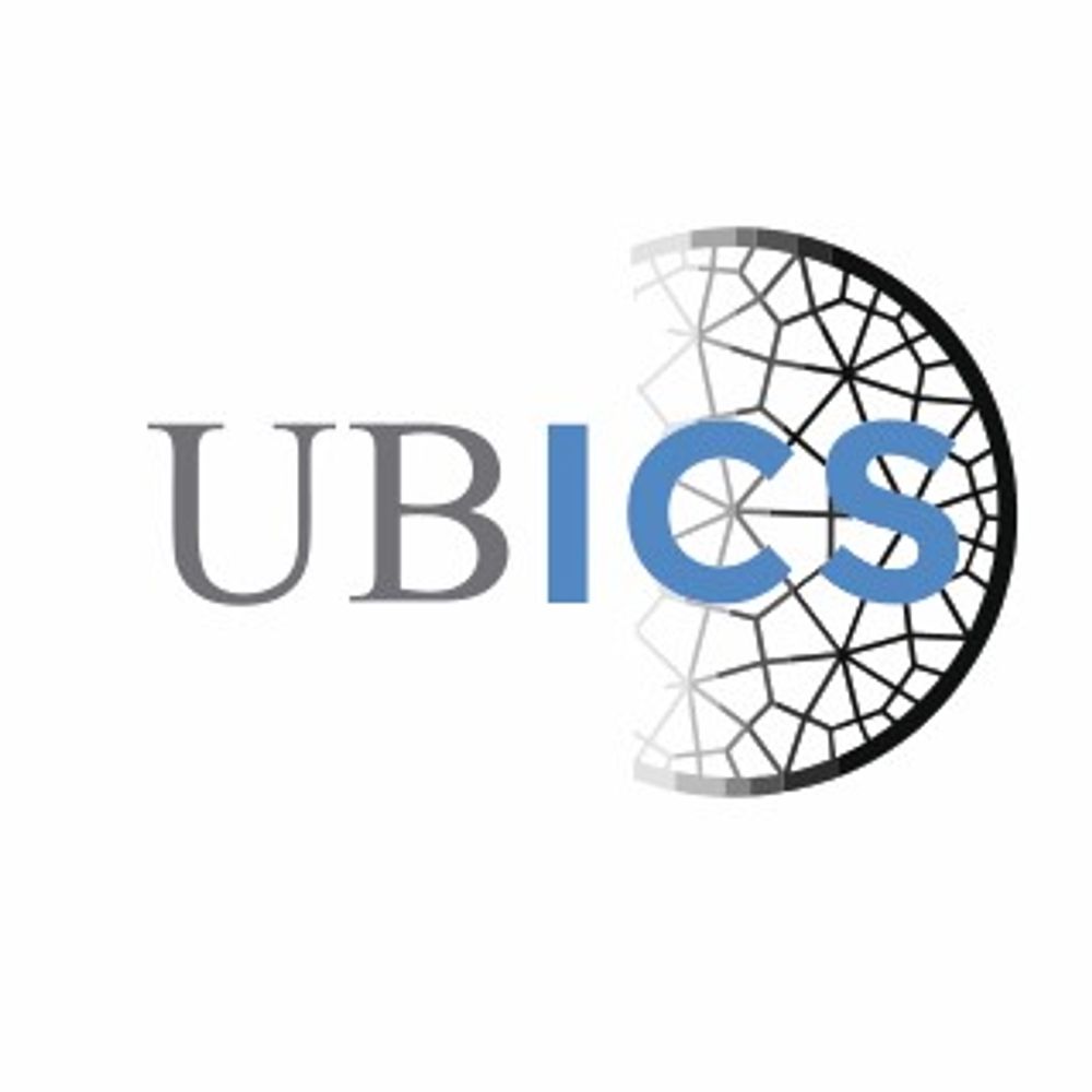 UBICS