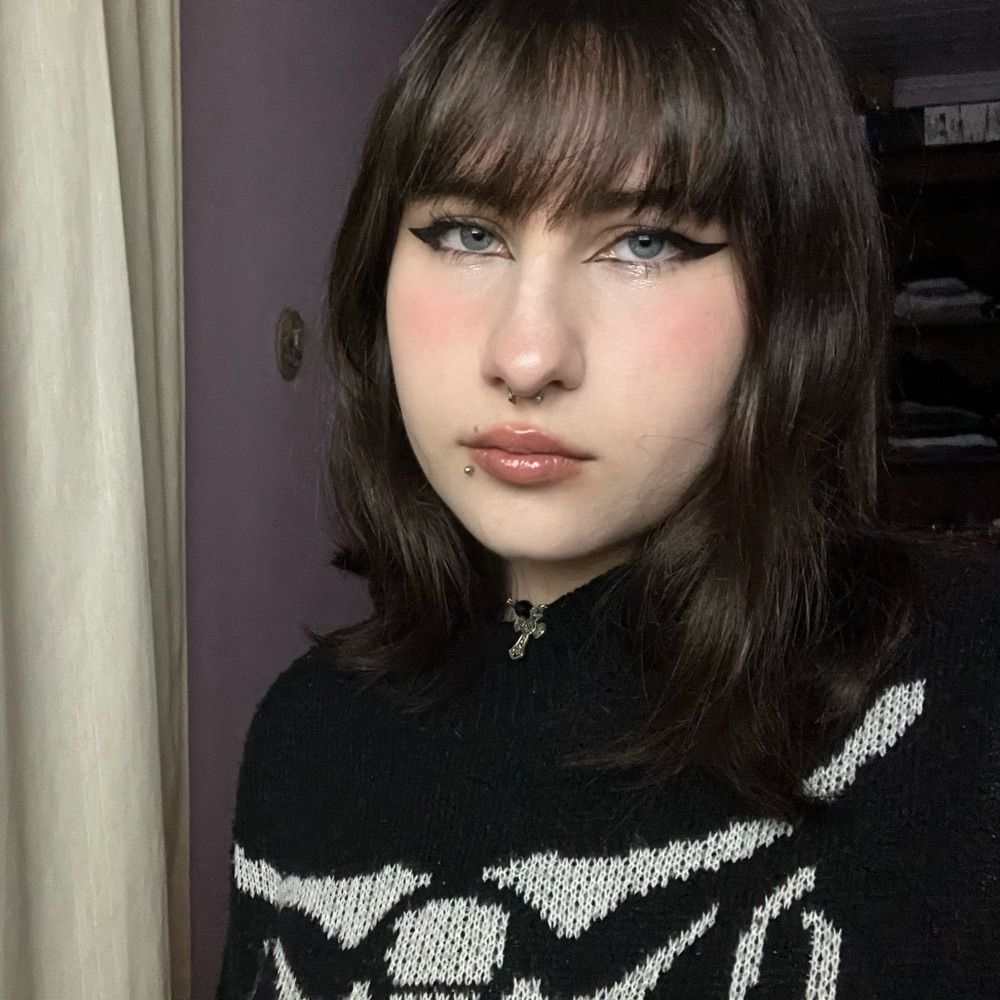 mari 🥀