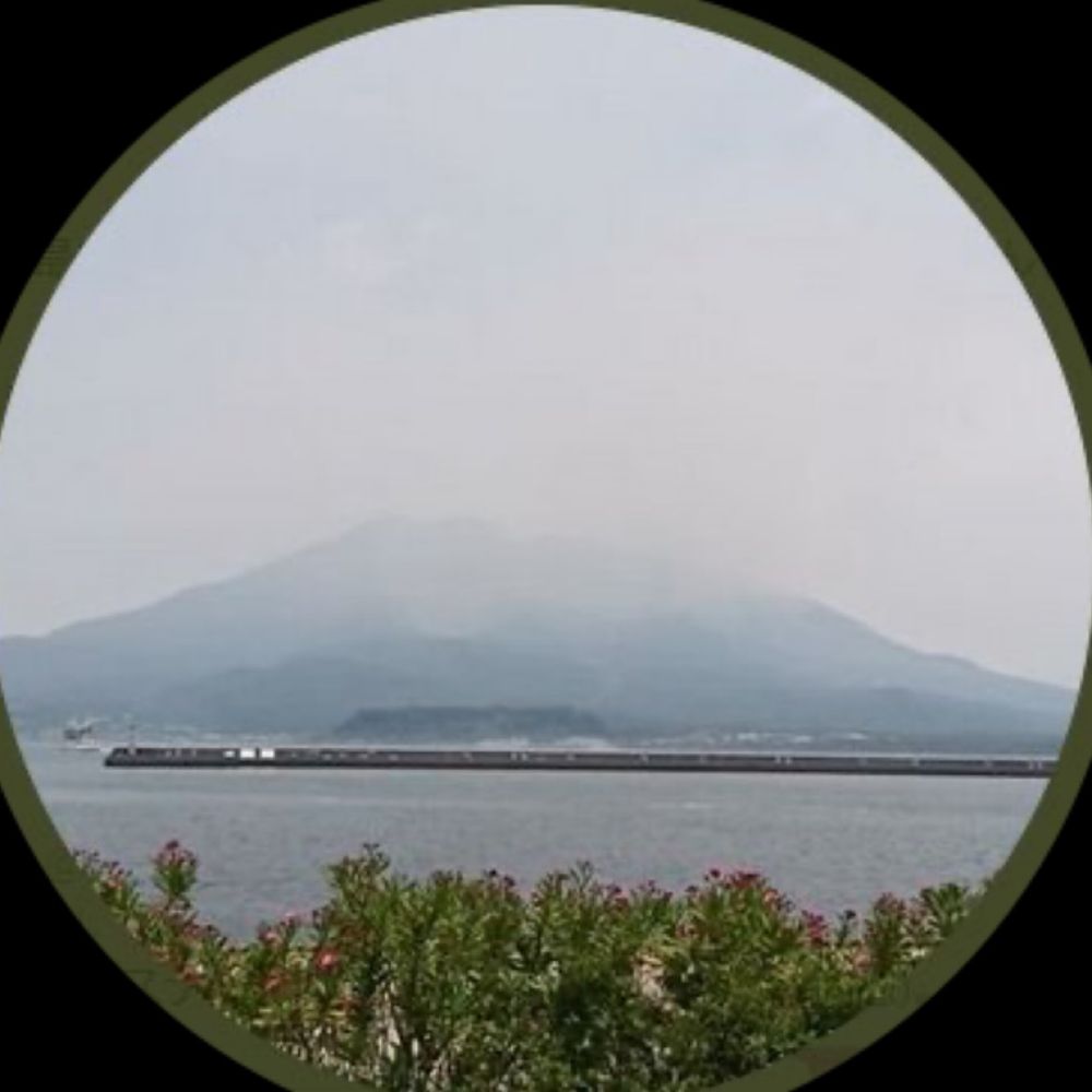 クロクロ