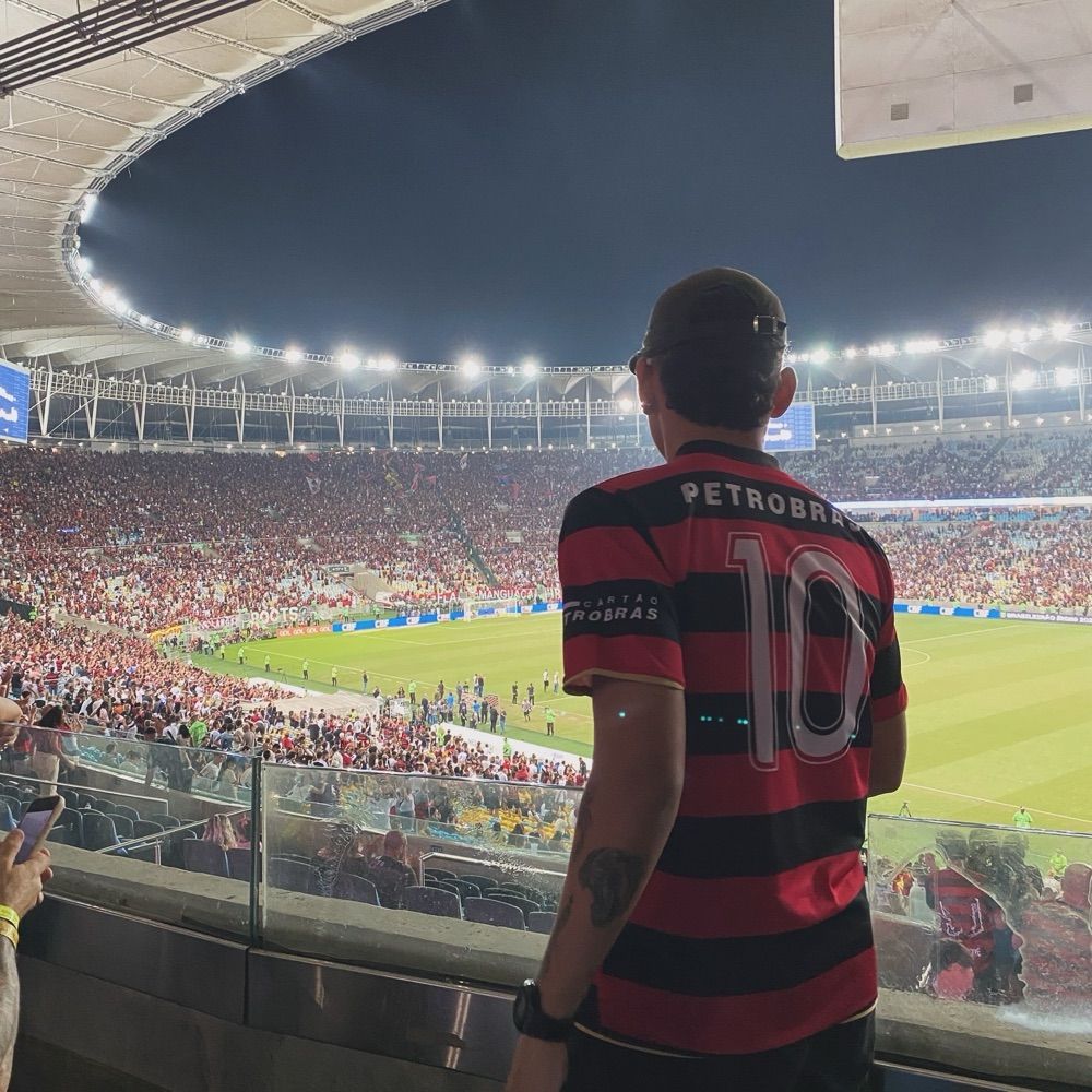 levado