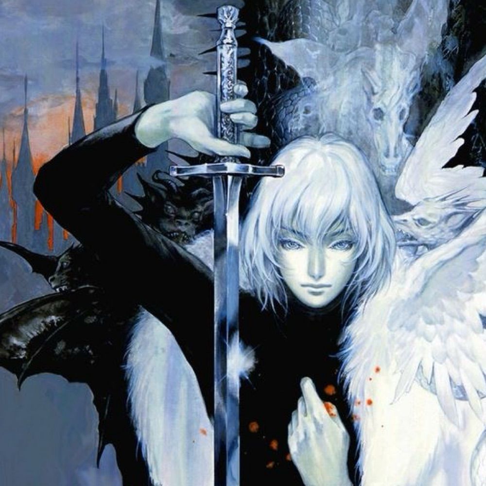 Ghost3 ＊