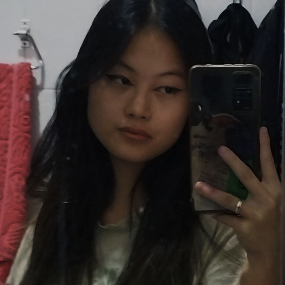 Yuka😁
