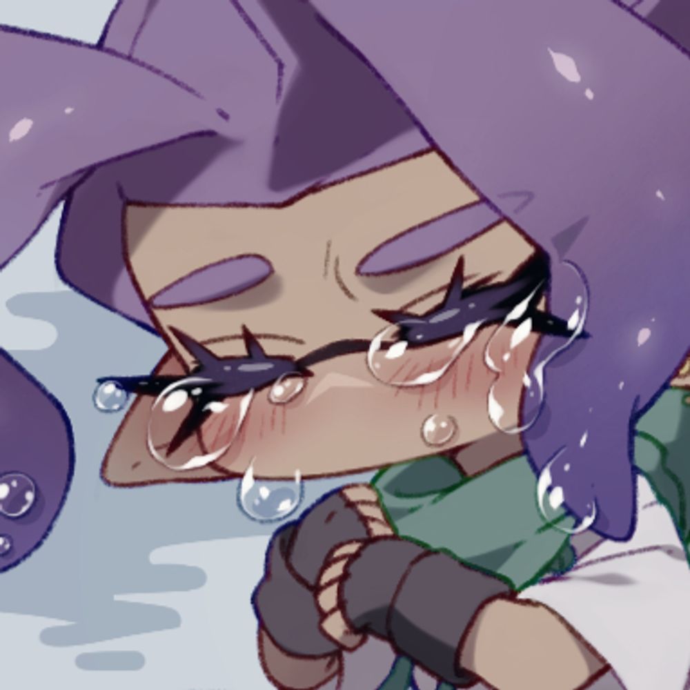  🌊🌊🌊ぷえぴ(´ợ̣̥ὢợ̣̥`)🌊🌊🌊