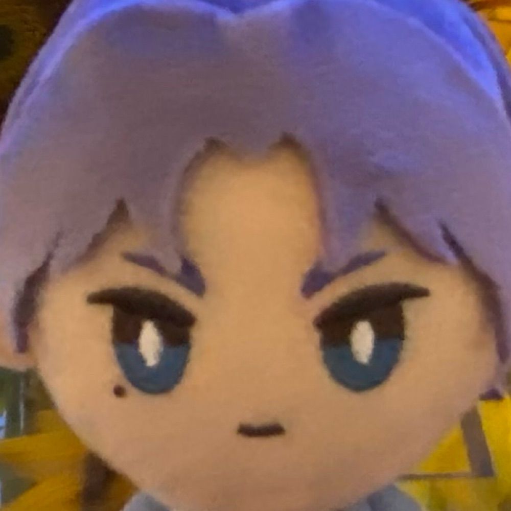 オラオラわんわん