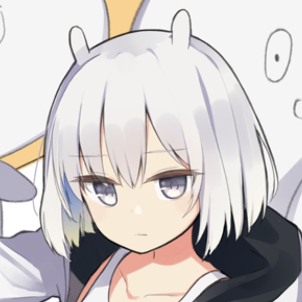 まかだみぁ