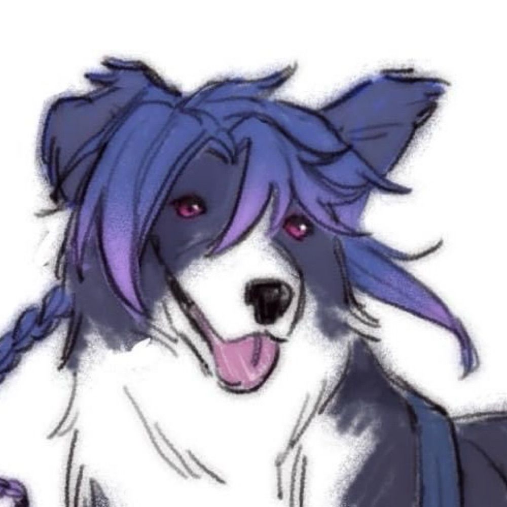 排排