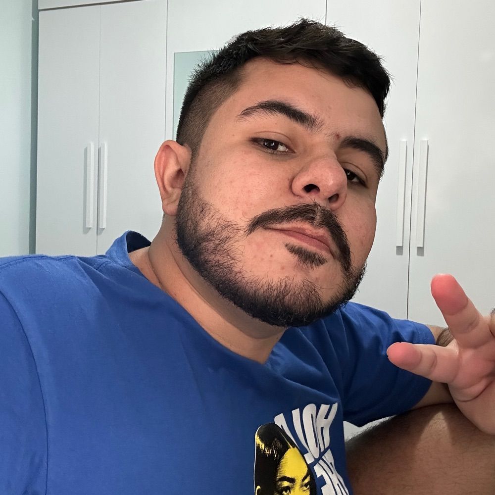 victor