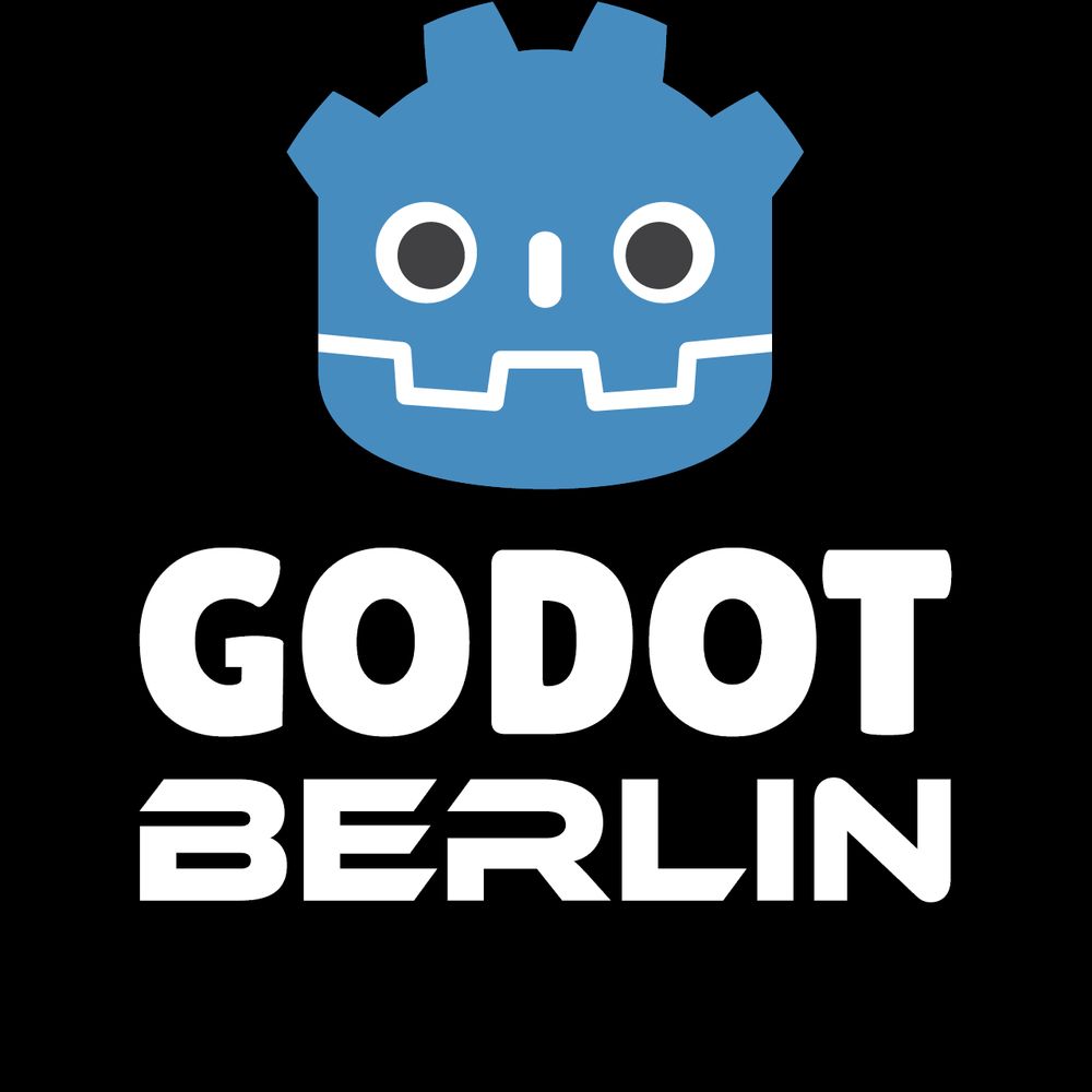 Godot.Berlin