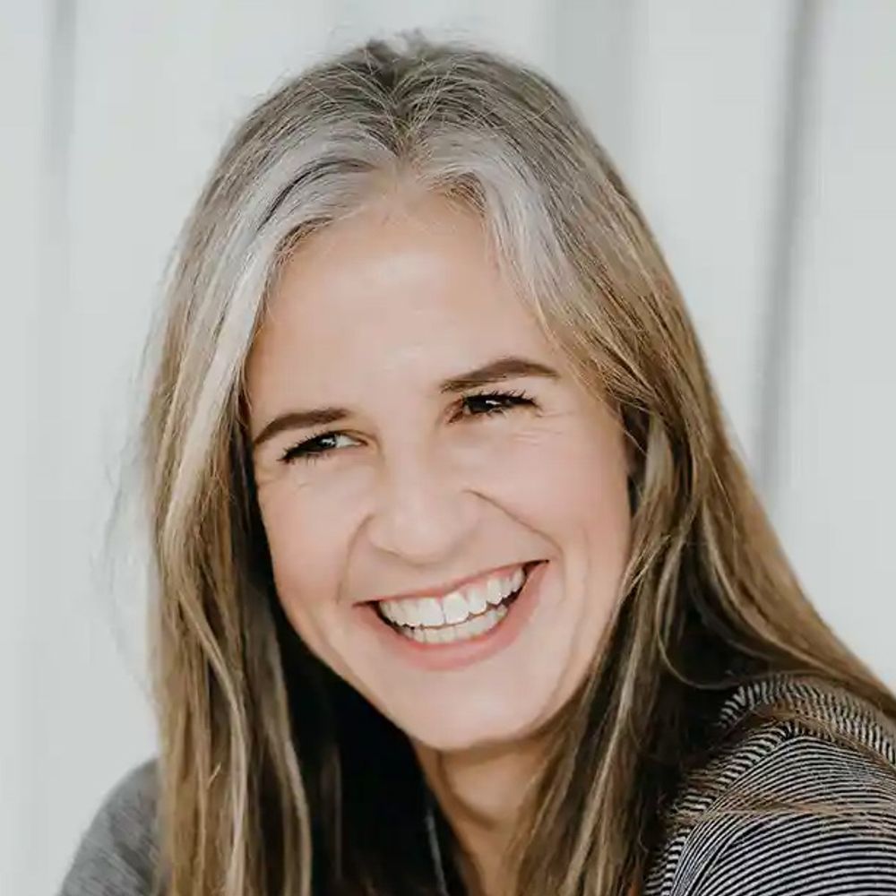 Kate Riley