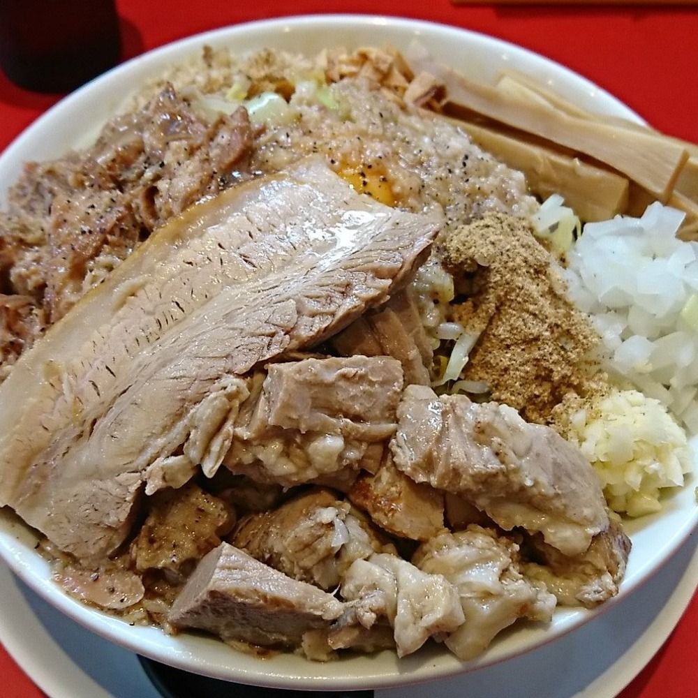 ジェスミン
