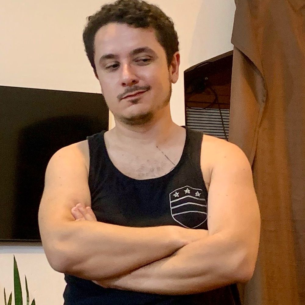 Sei Ze Meia