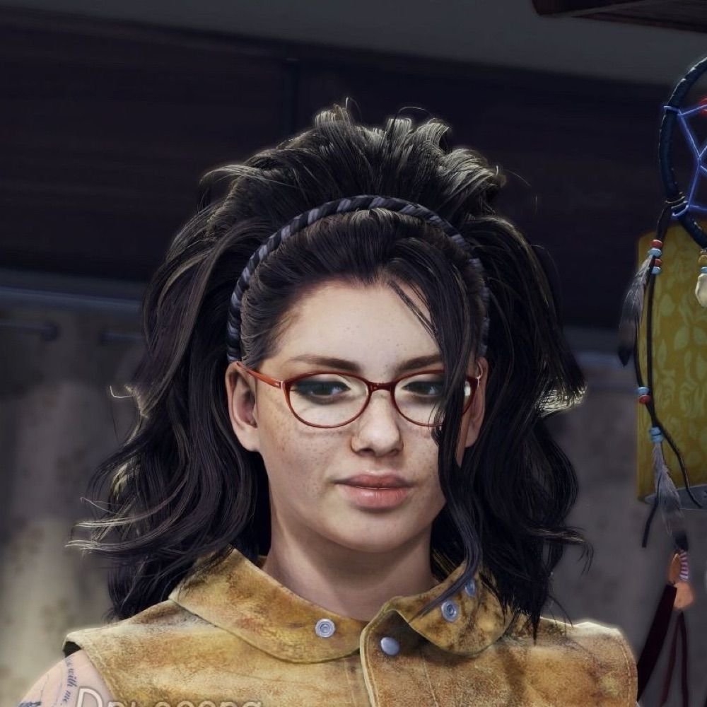 brendamagdalena