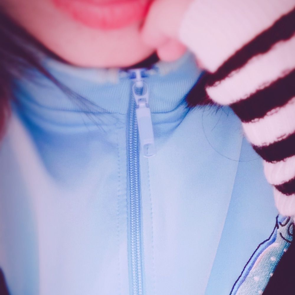 ｻﾄﾙ·͜·ᰔᩚ
