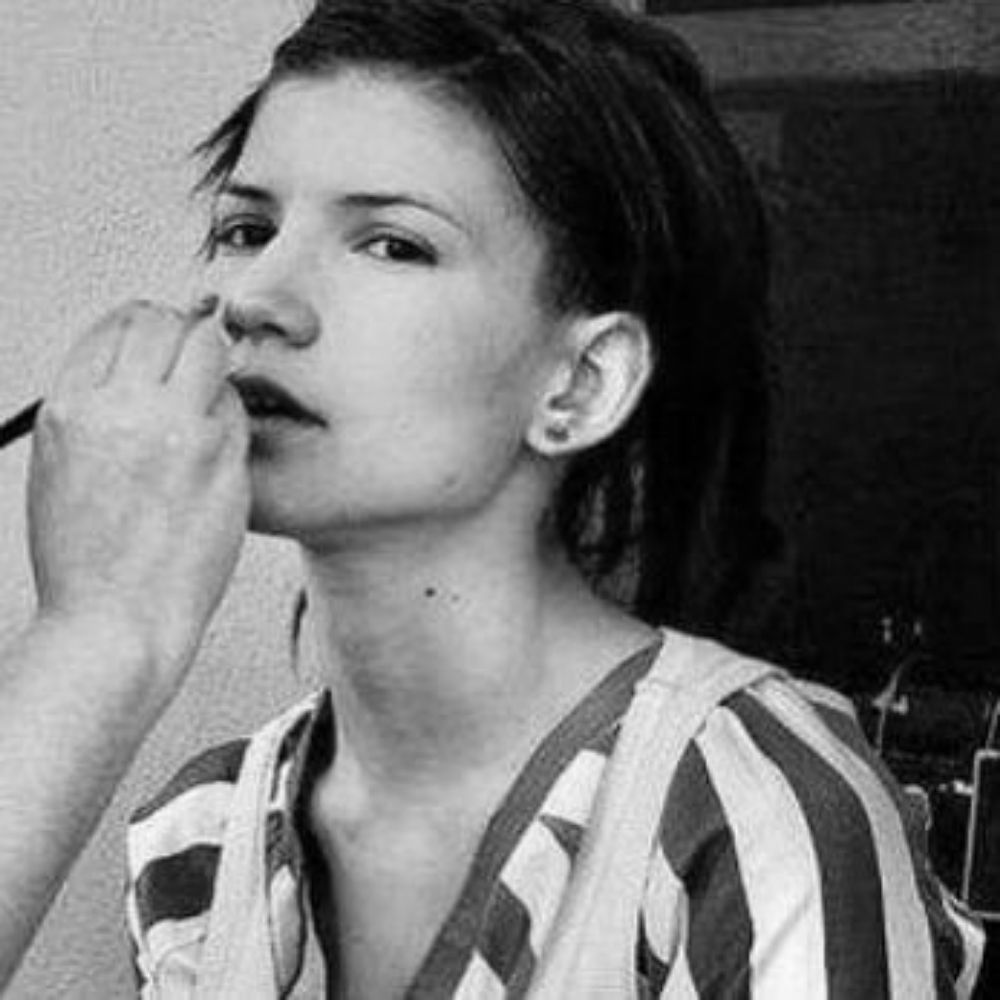 visc