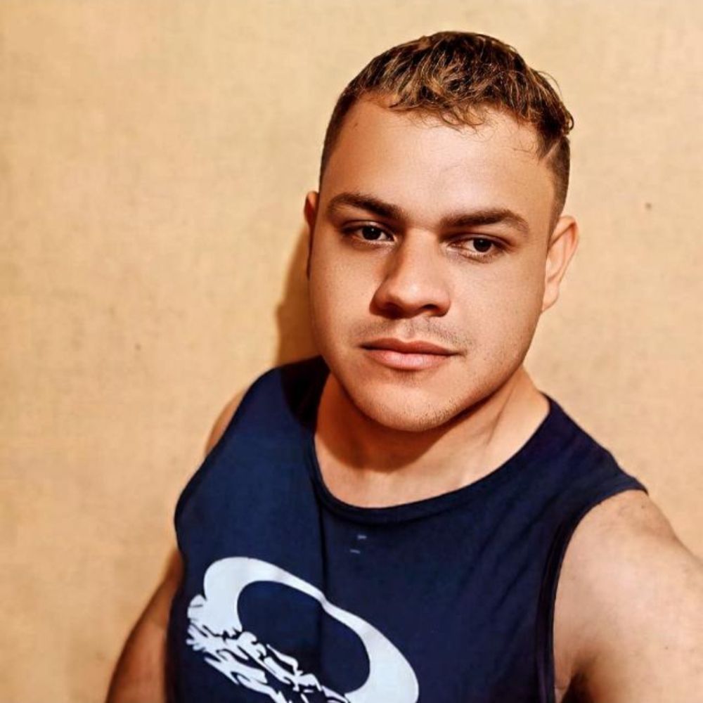 Tarcisio