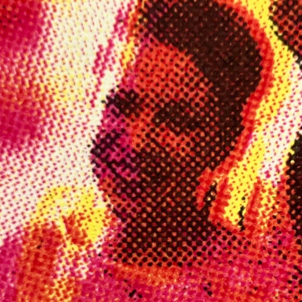 Joey McGarvey