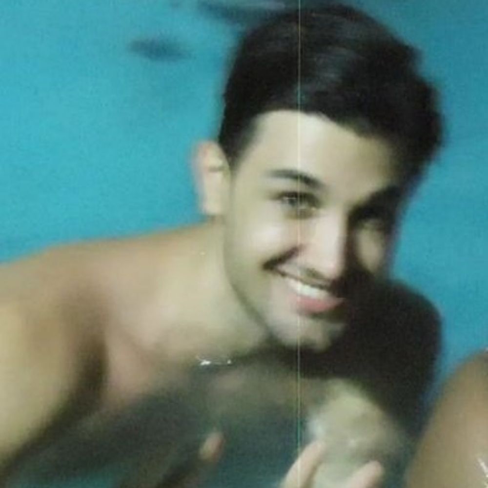 clarinh☆