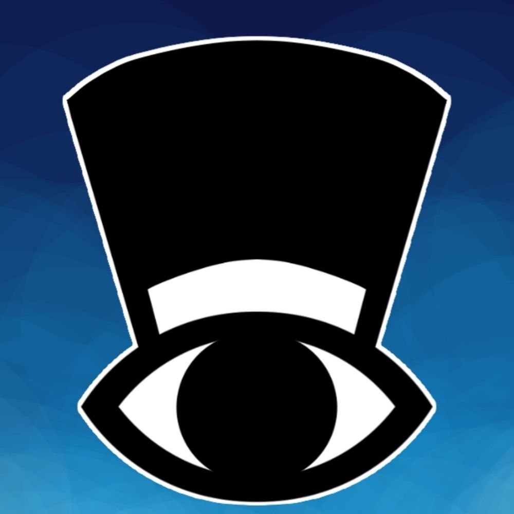 Devibulous | Agent D