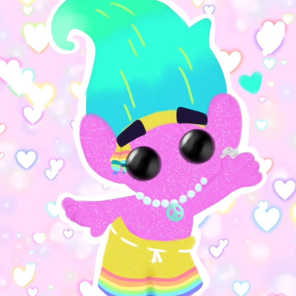 🌟 Bennie Bee 🌟