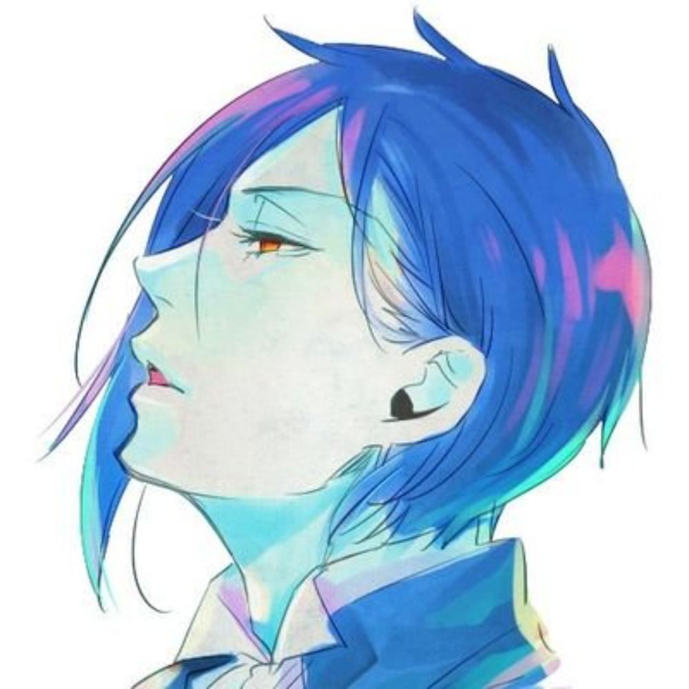 🚢아티스(アーティス)🥼