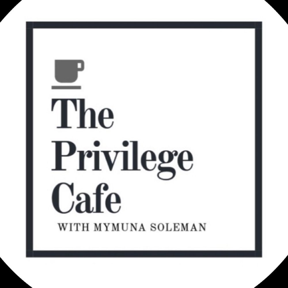 Privilege Cafe