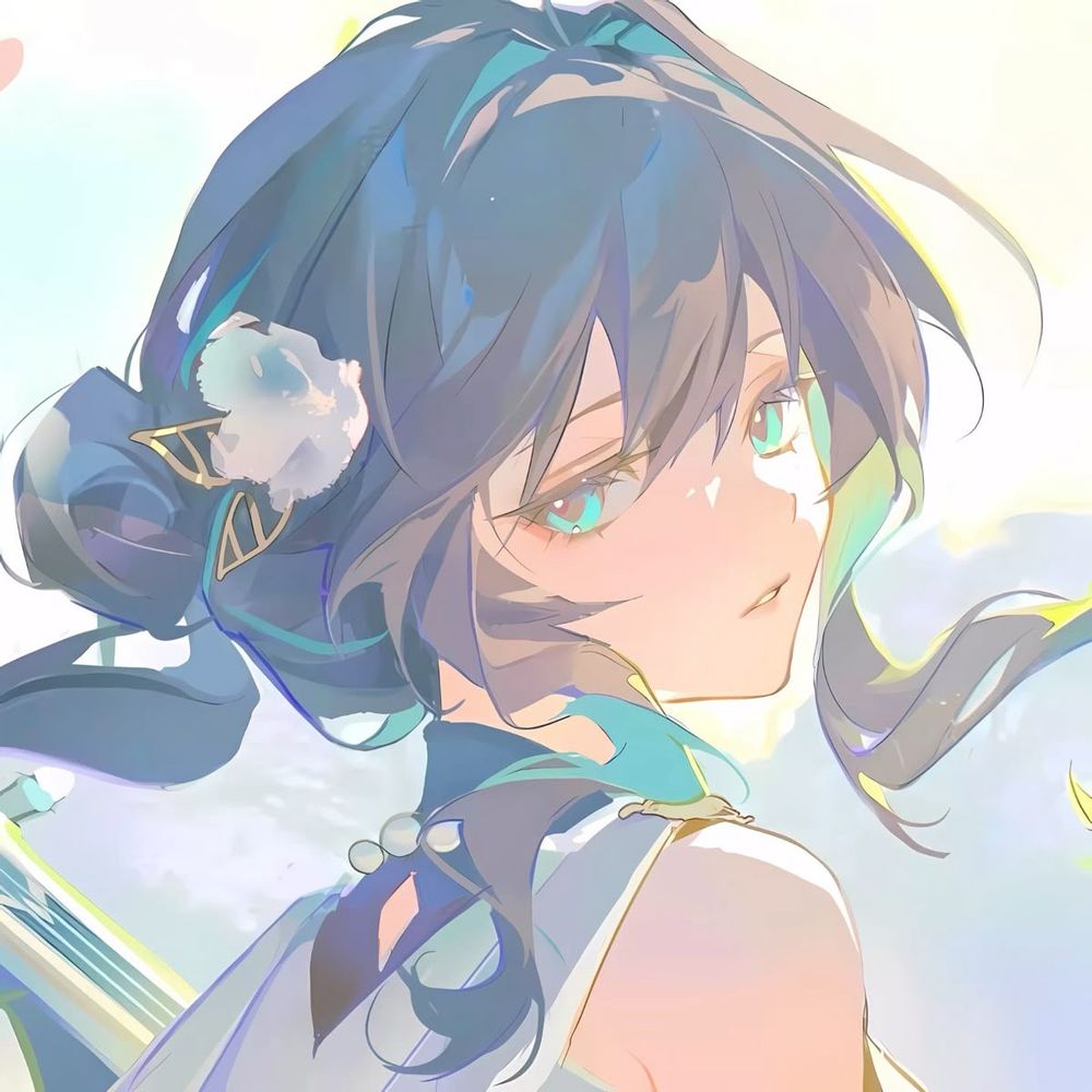 玖条