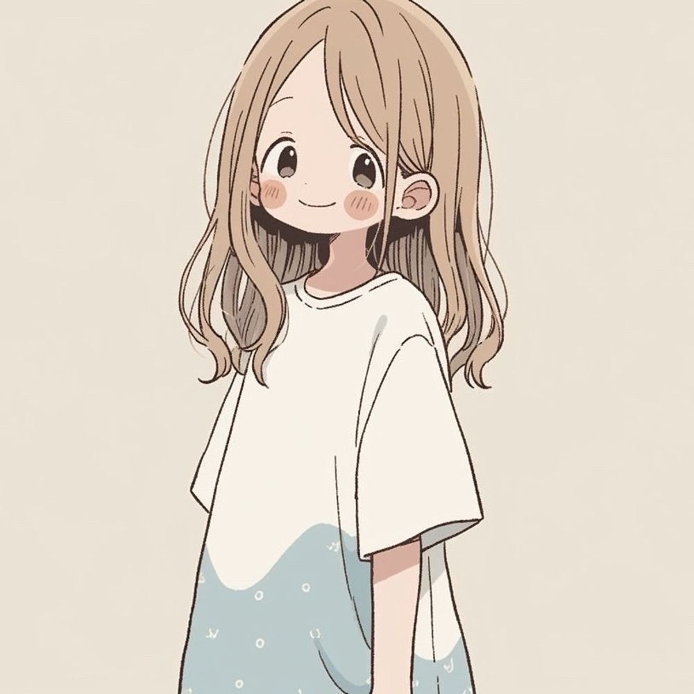 なな