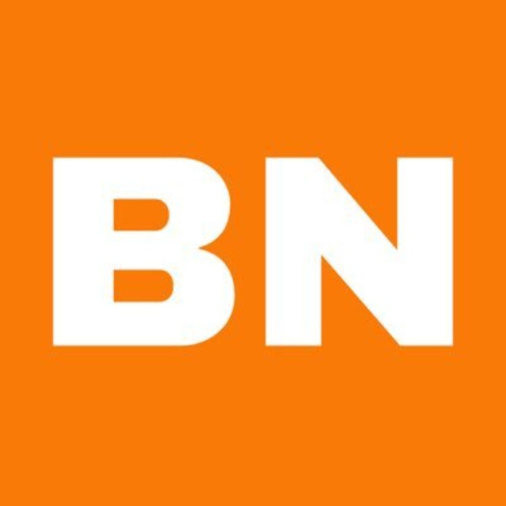 British Naturism