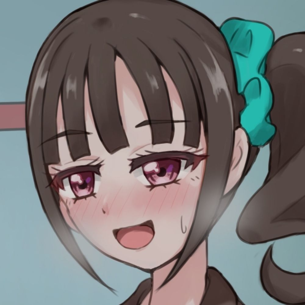 にしぞの