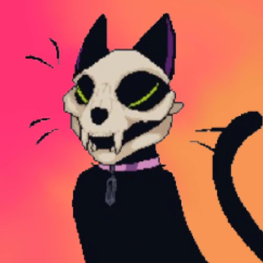 JazziRage