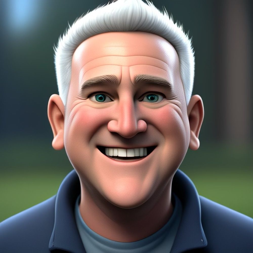 sean w