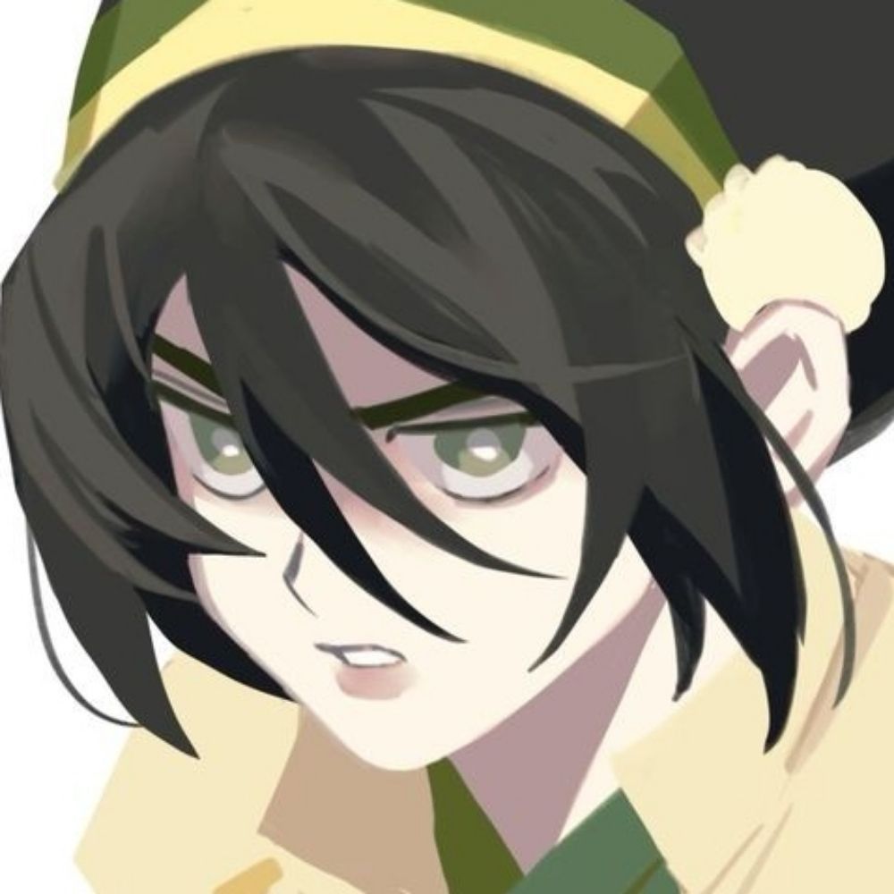 tenma ☆