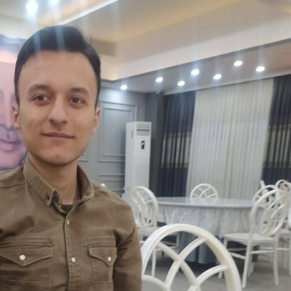 Yusuf65