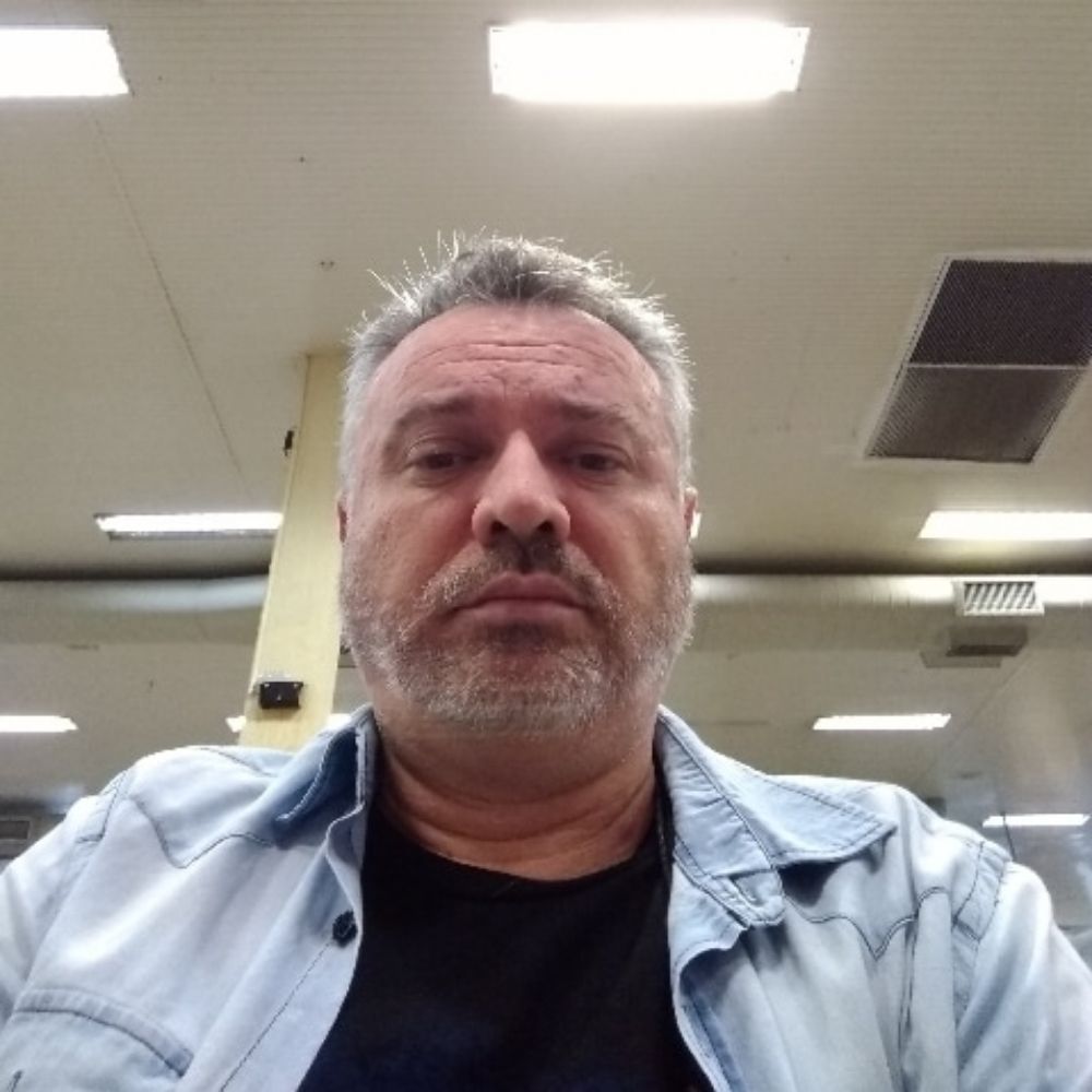 Luiz Lobo Jr