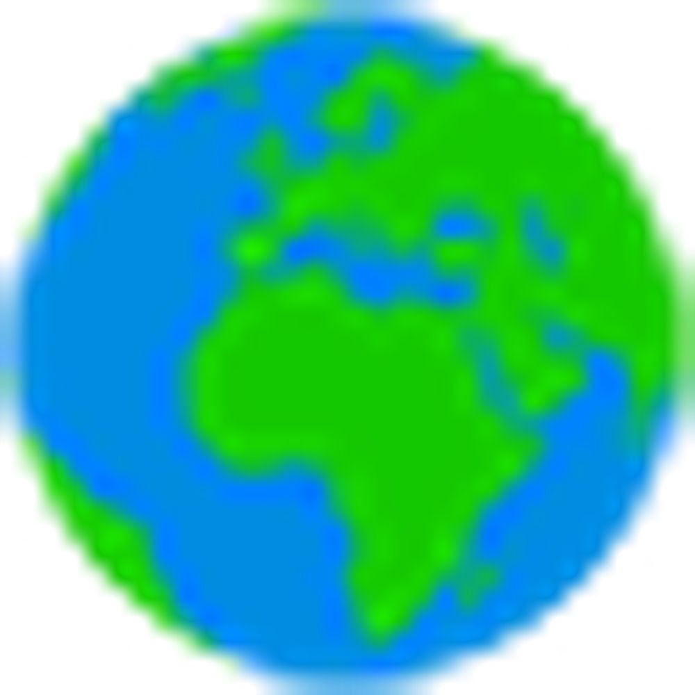 Geohints