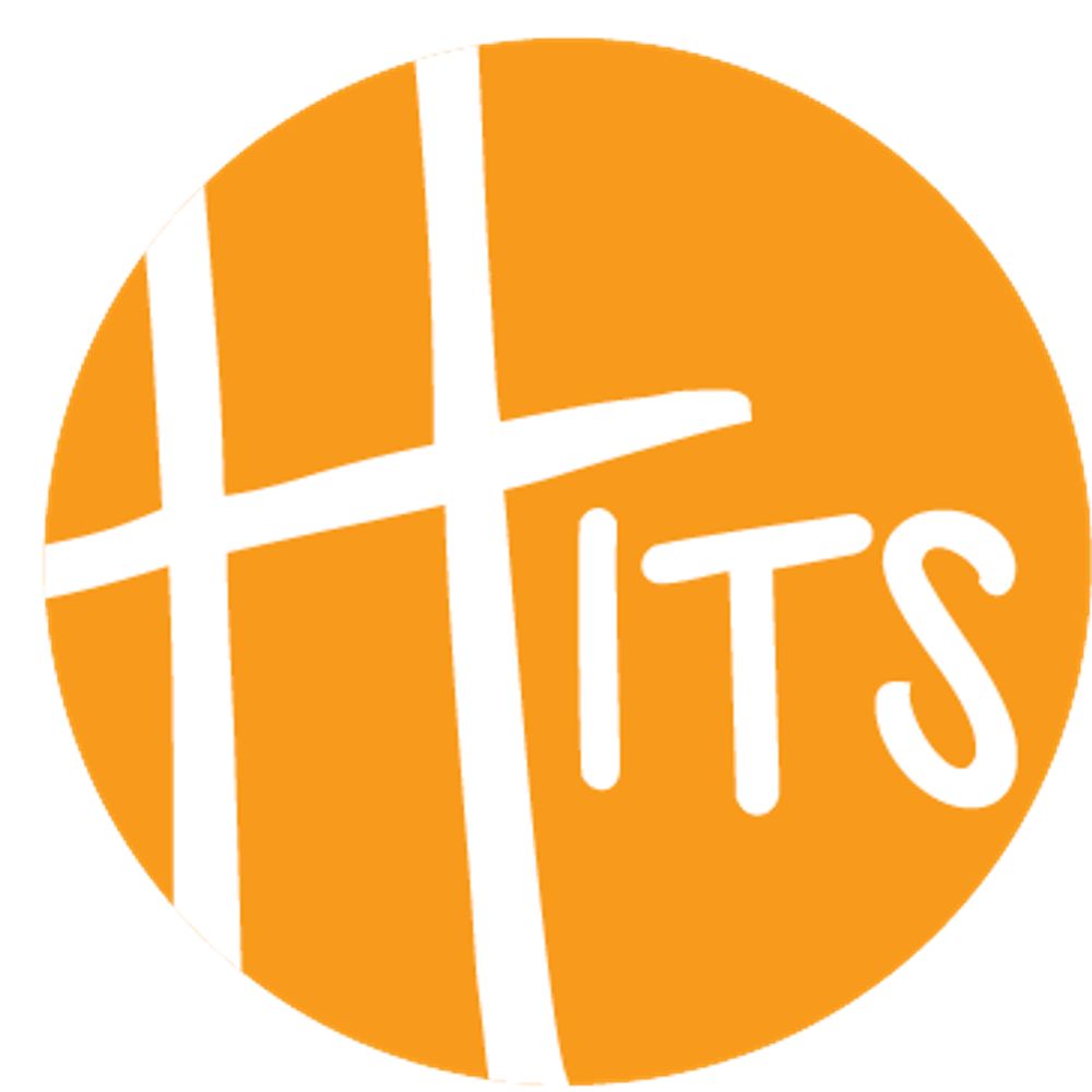 Heads of Instrumental Teaching Scotland